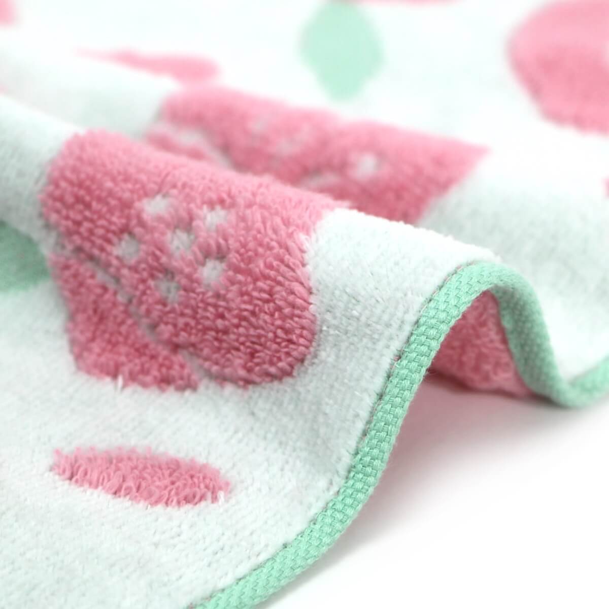 Linges de bain Tsubaki – Image 3
